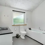 37 Feriehus