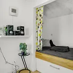 Feriehus 37