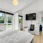 37 * Skjern