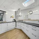 Feriehus 37 *