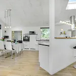 37 Skjern