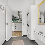 37 * Skjern